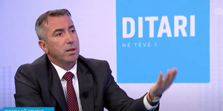 ASK e mbështet Komunën e Prishtinës për ankesë në Kushtetuese nëse nuk i kthehen mjetet financiare