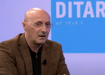 Sheholli thotë se pas zgjedhjeve në veri do të fillojnë probleme tjera