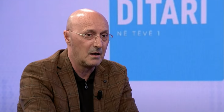 Sheholli thotë se pas zgjedhjeve në veri do të fillojnë probleme tjera