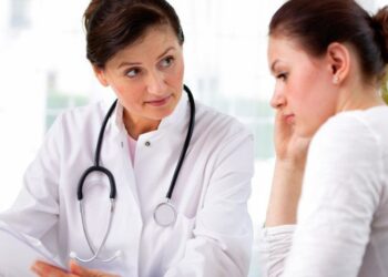 Sëmundjet që shkaktohen nga shmangia e vakteve