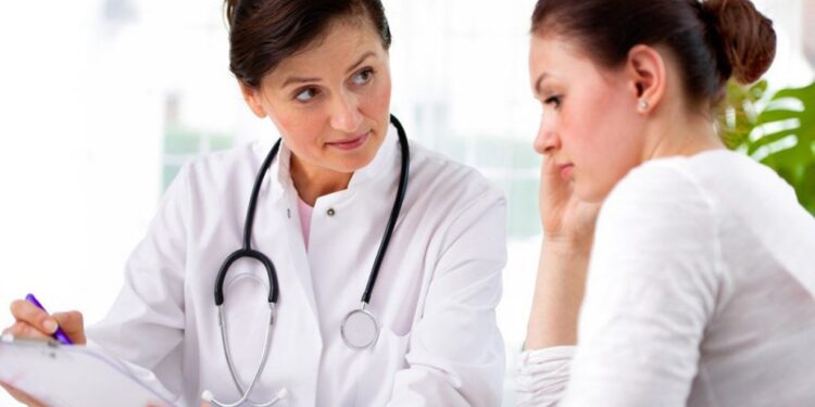 Sëmundjet që shkaktohen nga shmangia e vakteve