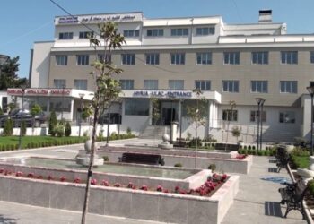 Policia jep detaje për vdekjen e 5-vjeçarit nga arma e zjarrit në Vushtrri