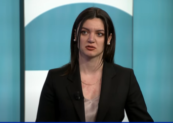 Statovci: Keqpërdorimet në KEK në të kaluarën kanë qenë masive, sot është rritur profiti