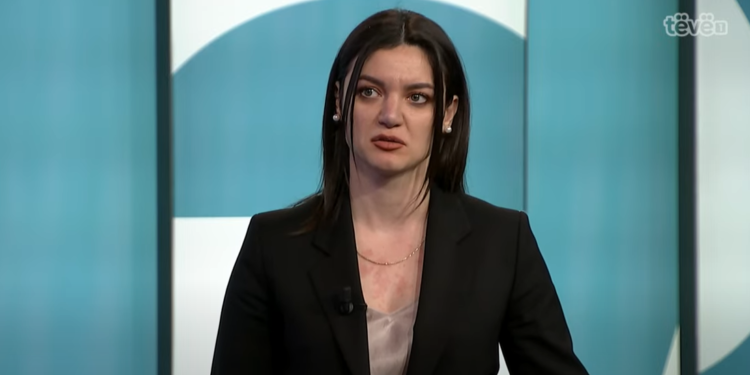 Statovci: Keqpërdorimet në KEK në të kaluarën kanë qenë masive, sot është rritur profiti