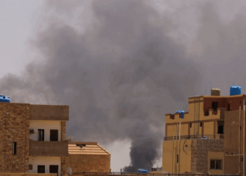 Agjencia e OKB-së paralajmëron se konflikti në Sudan mund të shkaktojë krizë rajonale