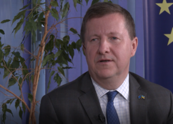 Szunyog: Nënshkrimin nuk e shohim problem, marrëveshja paraqet obligim ligjor