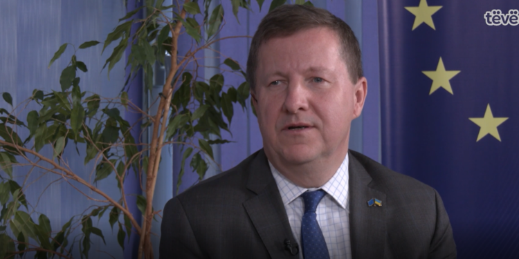 Szunyog: Nënshkrimin nuk e shohim problem, marrëveshja paraqet obligim ligjor