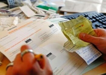 Gjoba për ata që s’e paguajnë këstin e parë të tatimit në pronë deri në fund të prillit