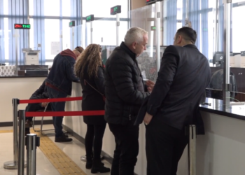 Komunat kërkojnë rimbursimin e mjeteve nga niveli qendror nga falja e 100 eurove prej Tatimit në Pronë