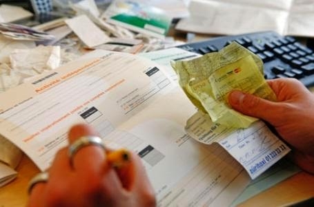 Gjoba për ata që s’e paguajnë këstin e parë të tatimit në pronë deri në fund të prillit