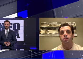 Hodaj: Marrëveshja e 2013 për Asociacionin është e keqe