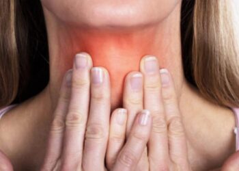 Gjashtë fakte që duhet t’i dini për shëndetin e tiroides