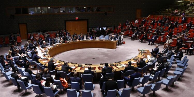 Sulmi ndaj Valon Sylës, reagon Raportuesja Speciale për Liri të Shprehjes e Kombeve të Bashkuara