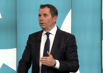 Gashi për Gjykatën Speciale: Po korrim diçka që kemi mbjell keq