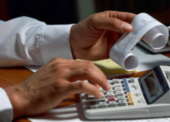 Bizneset e vogla rrezikojnë të falimentojnë nga shtrenjtimi i energjisë