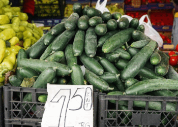 Shtrenjtimi i rrymës sinjalizon shtrenjtimin edhe të produkteve tjera