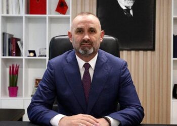 Manja: Do të bëjmë ekstradimin e të përfshirëve në vrasjen e Ardian Nikulaj