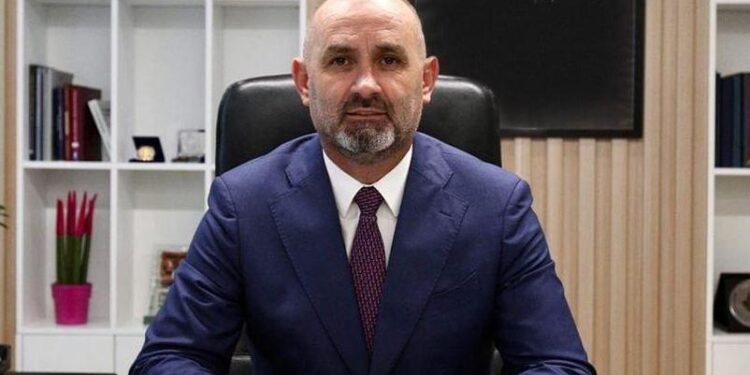 Manja: Do të bëjmë ekstradimin e të përfshirëve në vrasjen e Ardian Nikulaj