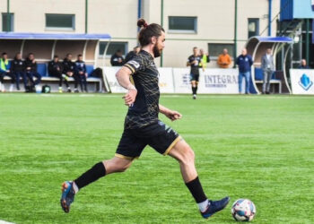 Zyrtare, Llapi dhe Christofi ndajnë rrugët