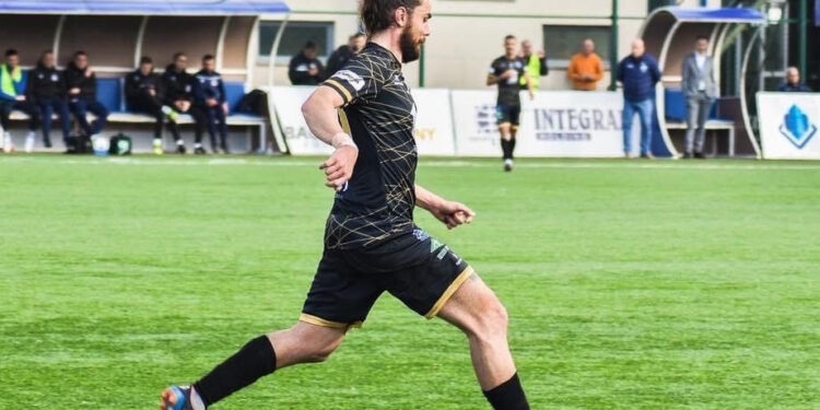 Zyrtare, Llapi dhe Christofi ndajnë rrugët