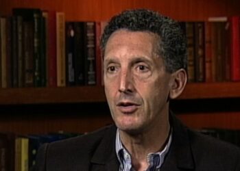 ​Joseph: Deklaratat e Vuçiqit janë të papranueshme, kujdes me “23 prillin”