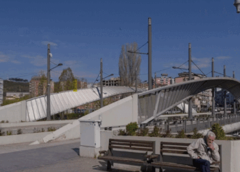 Qeveria për urën mbi Ibër: Heqja e pengesave të lëvizjes, vendim i drejtë