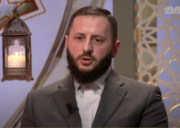 Me çka duhet të shoqërohet agjërimi për të mos u konsideruar vetëm adet?