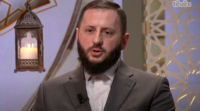 Me çka duhet të shoqërohet agjërimi për të mos u konsideruar vetëm adet?