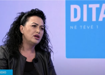 Bunjaku-Rexhepi: Kurti funksionon me trurin e diktatorit