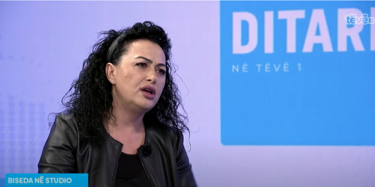 Bunjaku-Rexhepi: Kurti funksionon me trurin e diktatorit