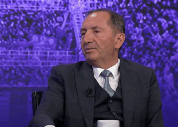 Vërtopi: Në rastin më të shpejtë gjykimi përmbyllet pas 3 vitesh