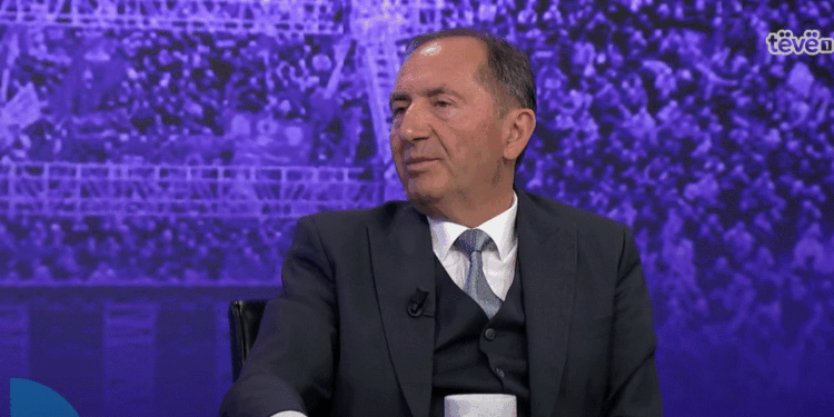 Vërtopi: Në rastin më të shpejtë gjykimi përmbyllet pas 3 vitesh