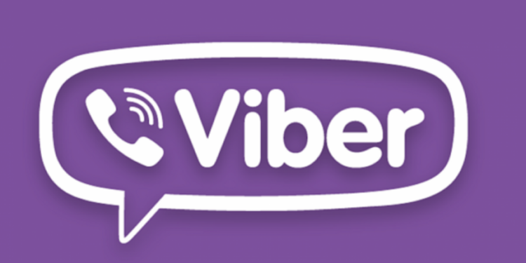 Mali i Zi do jetë vendi i parë në botë që do të paguajë për “Viber”