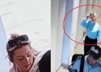 4 të arrestuar për vrasjen e biznesmenit në Shëngjin, kapet edhe britanikja