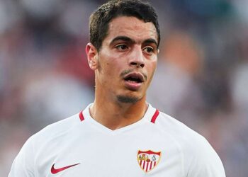 Ben Yedder i Monakos dënohet me gjashtë muaj burg në Spanjë
