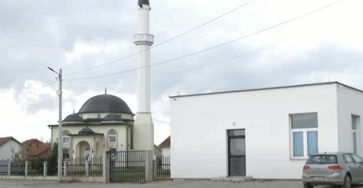 Imami Ali Ismaili rrëfen për sulmin ndaj tij