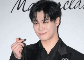 Ylli korean vdes në moshën 25-vjeçare, dyshohet për vetëvrasje