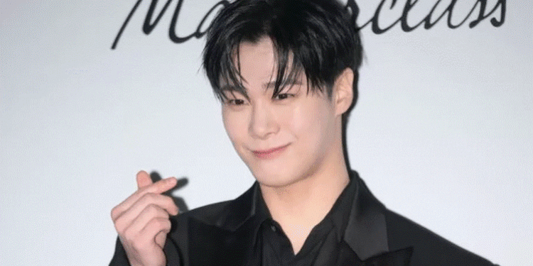 Ylli korean vdes në moshën 25-vjeçare, dyshohet për vetëvrasje