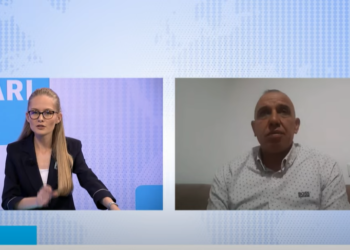 Zeqiri: Kemi disa objekte të cilat mund t’i shfrytëzojmë për komunën