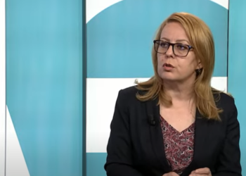 Bajrami: Blloku A për shkak të tenderëve që po dyshohet se janë korruptiv ishte jashtë funksionit që 10 muaj, kostoja ditore 1 milion euro