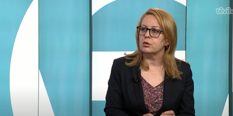 Bajrami: Blloku A për shkak të tenderëve që po dyshohet se janë korruptiv ishte jashtë funksionit që 10 muaj, kostoja ditore 1 milion euro