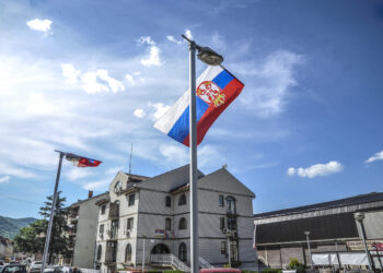 Zeqiri thotë se ende nuk është caktuar data dhe vendi për betimin si kryetar komune