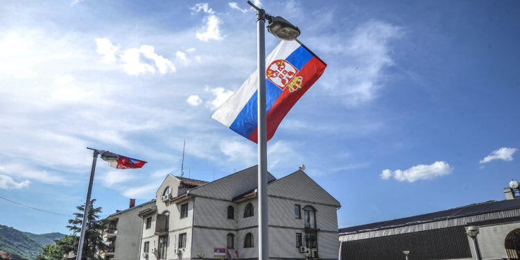 Zeqiri thotë se ende nuk është caktuar data dhe vendi për betimin si kryetar komune