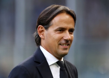 Inzaghi paralajmëron City dhe Realin: Ju presim, ne jemi për trofe sivjet!