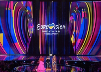 Sonte mbahet nata finale e ‘Eurovision 2023’