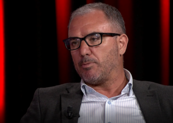 Hykolli: Të ashpërsohen dënimet për moszbatim të Ligjit të Punës