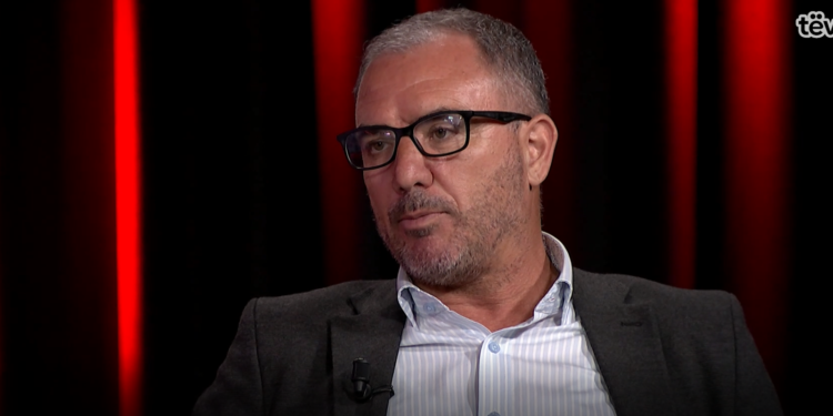 Hykolli: Të ashpërsohen dënimet për moszbatim të Ligjit të Punës