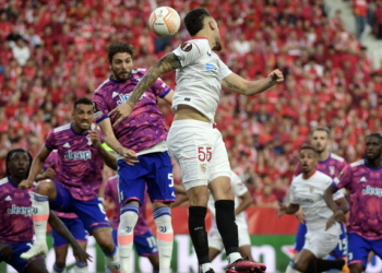 Allegri bën “bingo” me zëvendësimin, Vlahovic kalon Juventus në avantazh