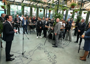 Kurti: Komunitetet dhe diversiteti janë pasuri për Kosovën