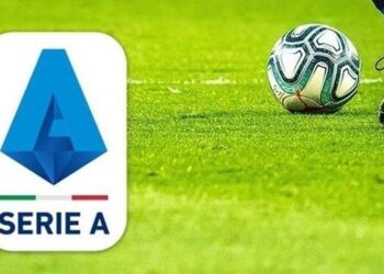 Dënohet futbollisti i Serisë A, pesë vjet burg për trukim ndeshjesh